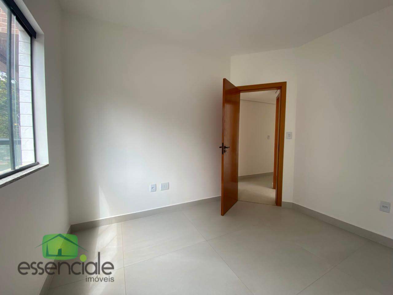 Apartamento de 163m² com 3 quartos no bairro Eldorado á venda por R$ 855.000