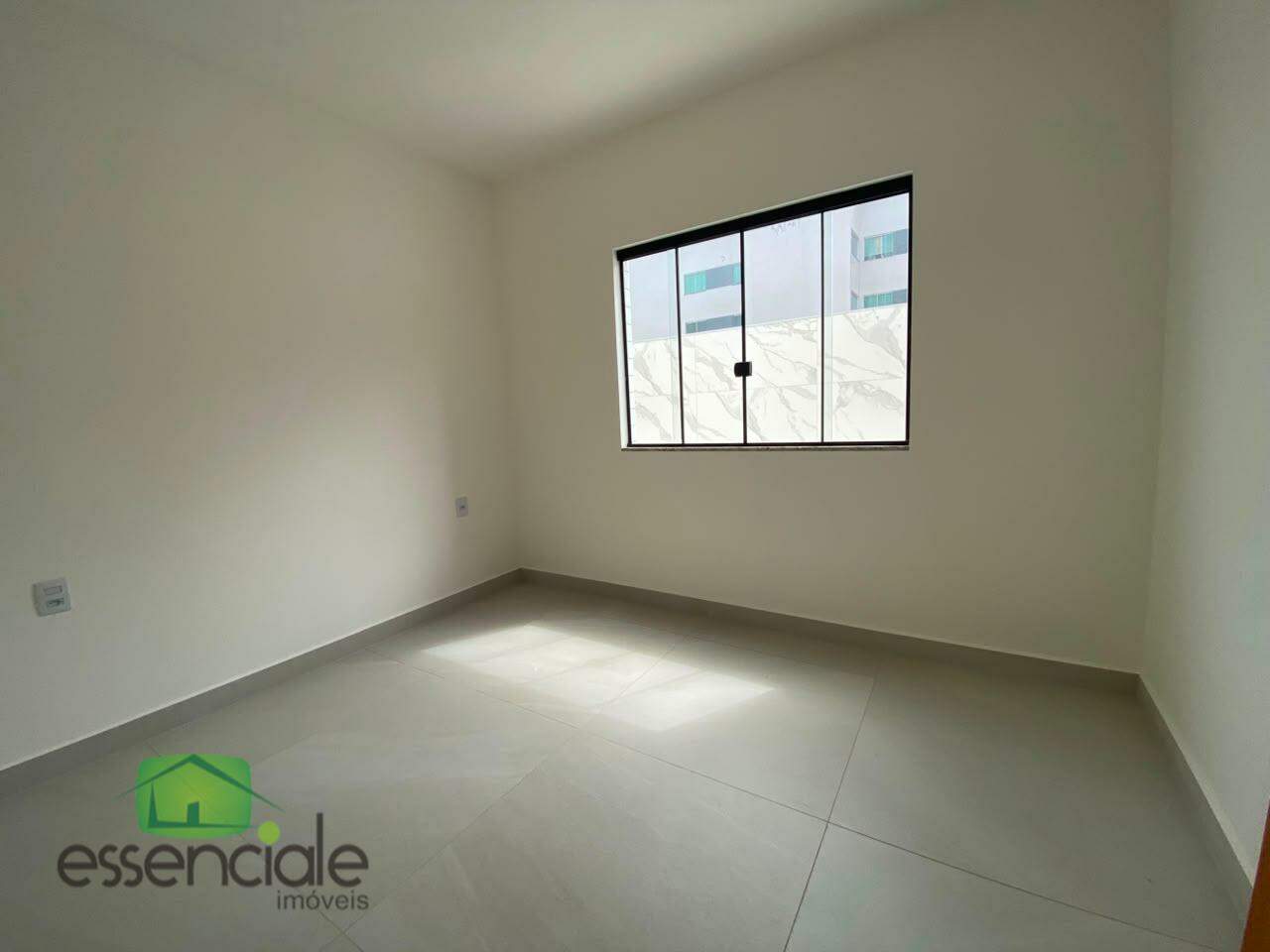 Apartamento de 163m² com 3 quartos no bairro Eldorado á venda por R$ 855.000