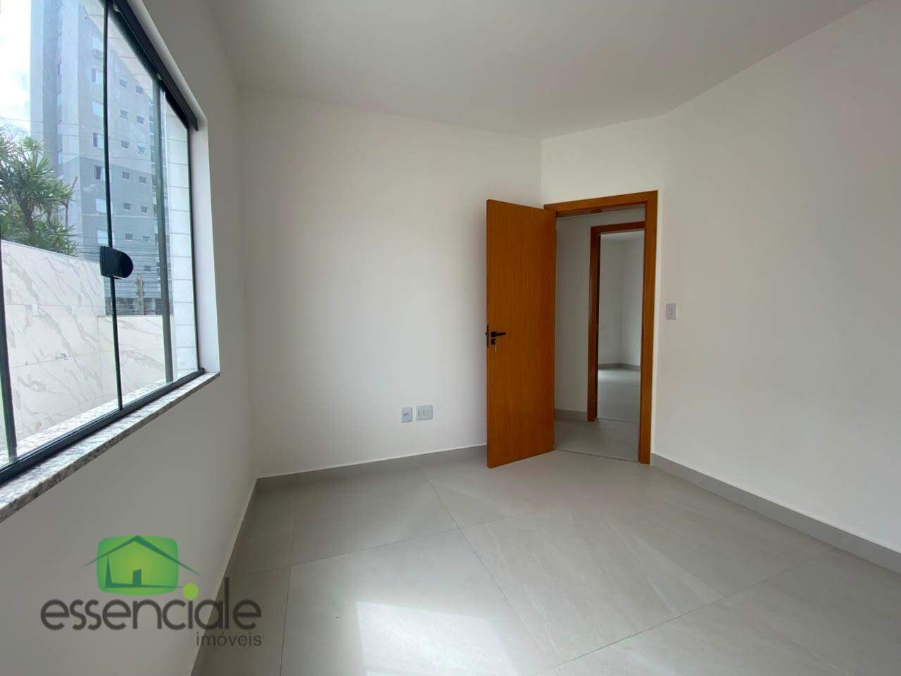 Apartamento de 163m² com 3 quartos no bairro Eldorado á venda por R$ 855.000