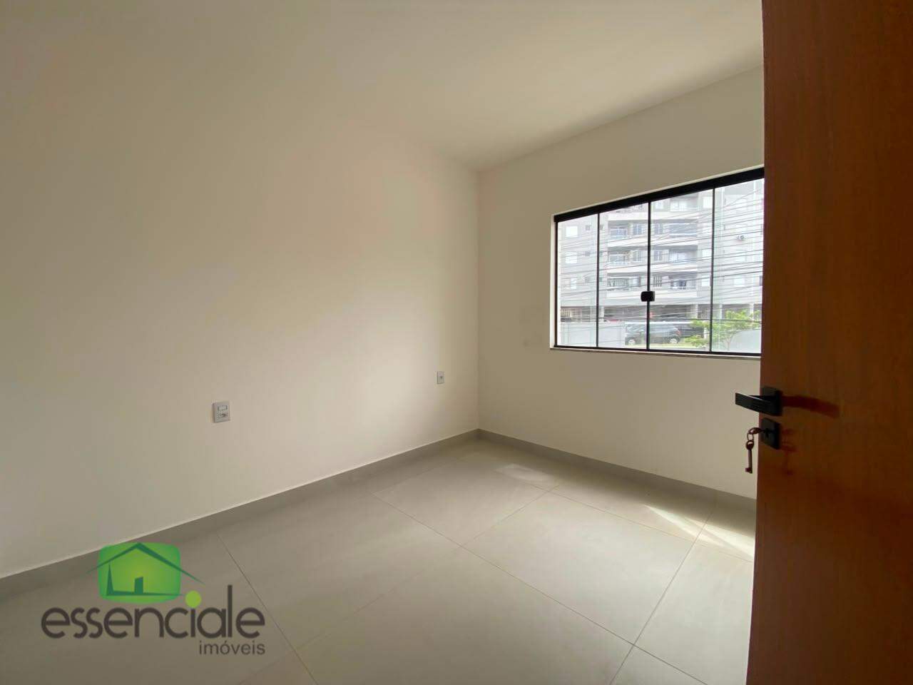 Apartamento de 163m² com 3 quartos no bairro Eldorado á venda por R$ 855.000