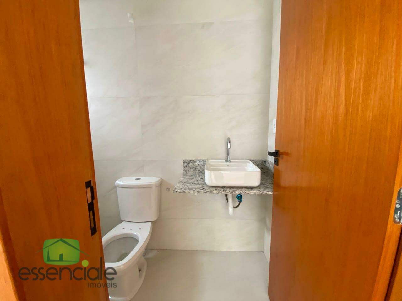 Apartamento de 163m² com 3 quartos no bairro Eldorado á venda por R$ 855.000