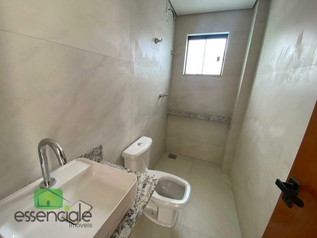 Apartamento de 163m² com 3 quartos no bairro Eldorado á venda por R$ 855.000