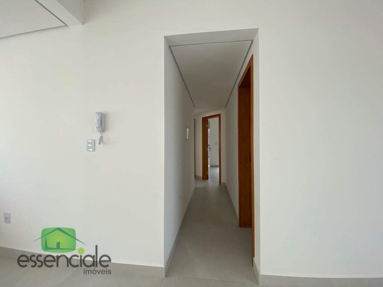 Apartamento de 163m² com 3 quartos no bairro Eldorado á venda por R$ 855.000