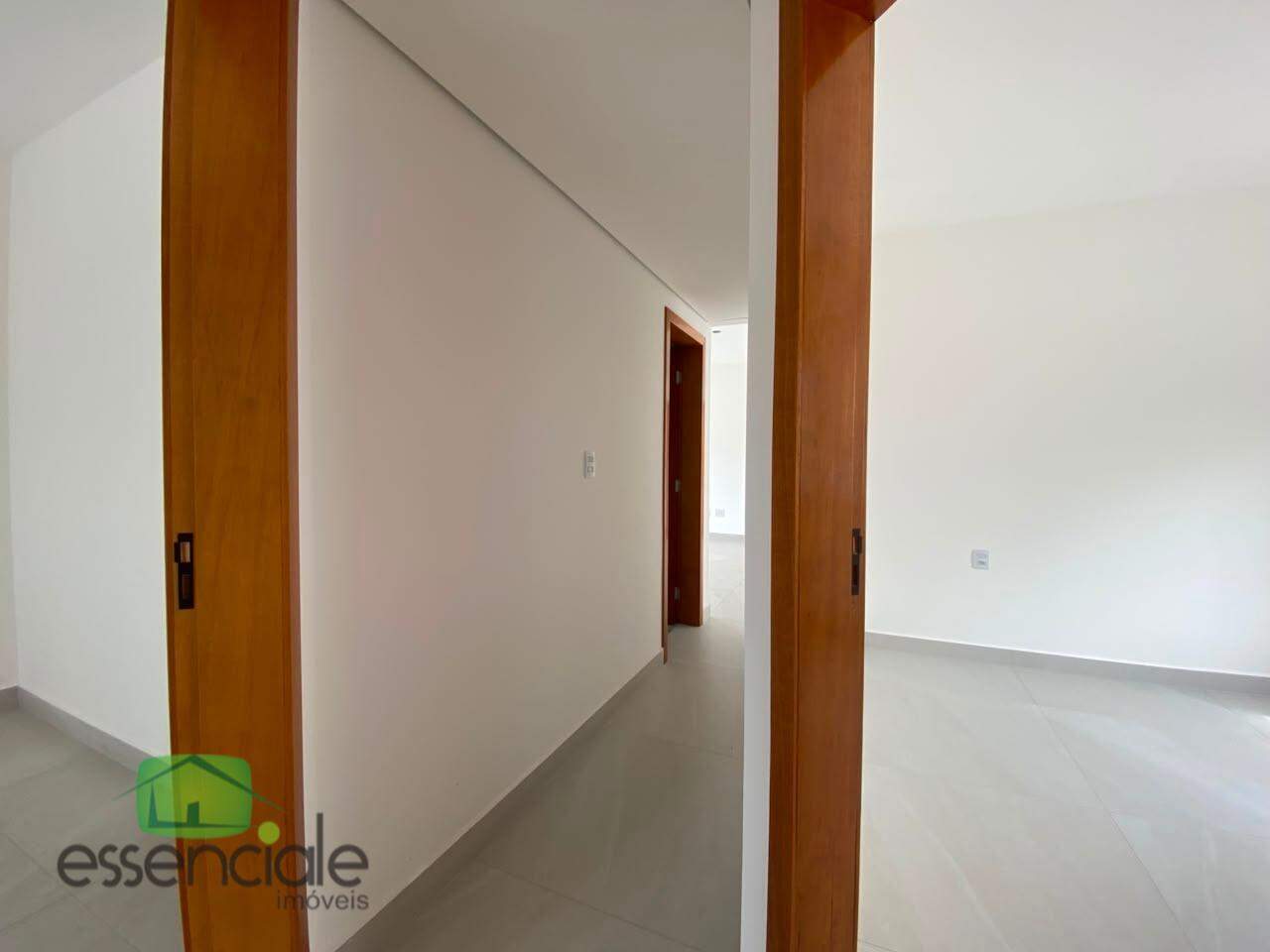 Apartamento de 163m² com 3 quartos no bairro Eldorado á venda por R$ 855.000