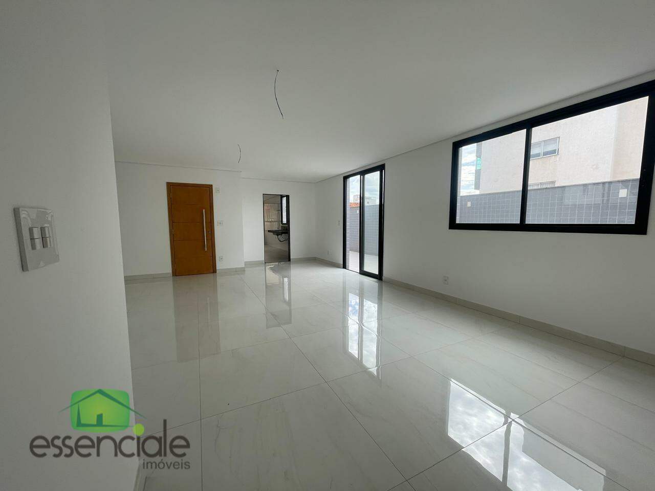 Sala comercial de 3 quartos no bairro Contagem, Contagem MG