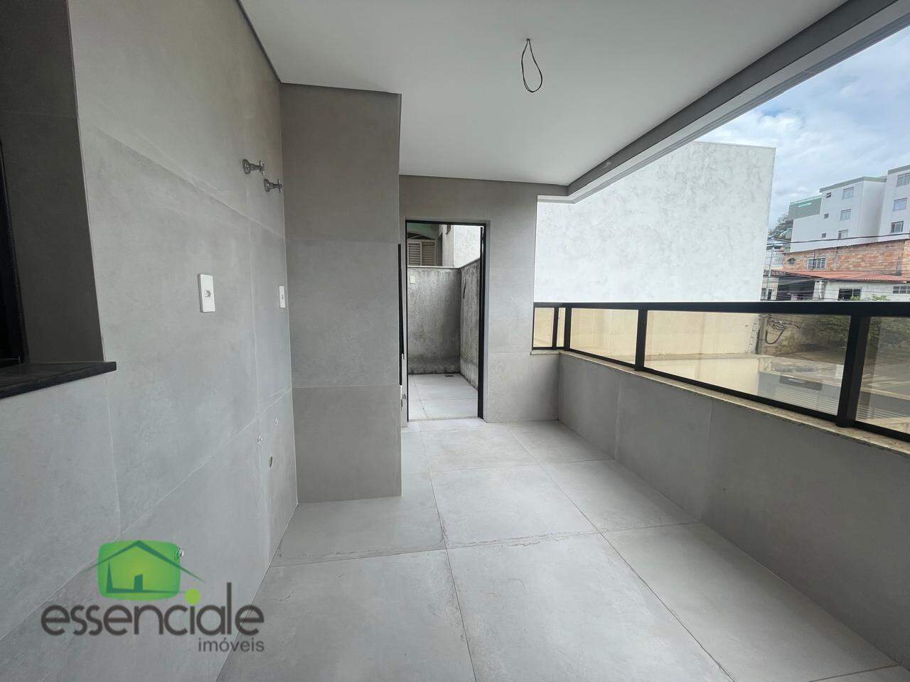 Apartamento de 270m² com 3 quartos no bairro Inconfidentes à venda por R$ 1.590.000