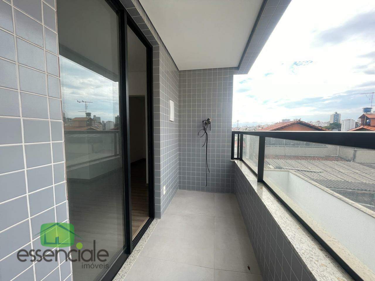 Apartamento de 270m² com 3 quartos no bairro Inconfidentes à venda por R$ 1.590.000
