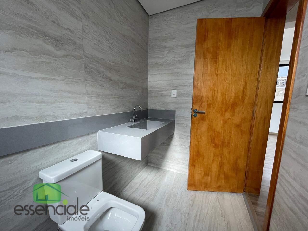 Apartamento de 270m² com 3 quartos no bairro Inconfidentes à venda por R$ 1.590.000