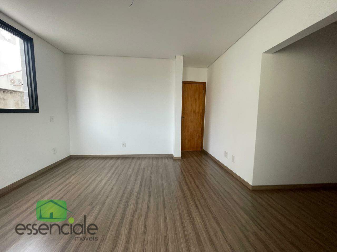Apartamento de 270m² com 3 quartos no bairro Inconfidentes à venda por R$ 1.590.000