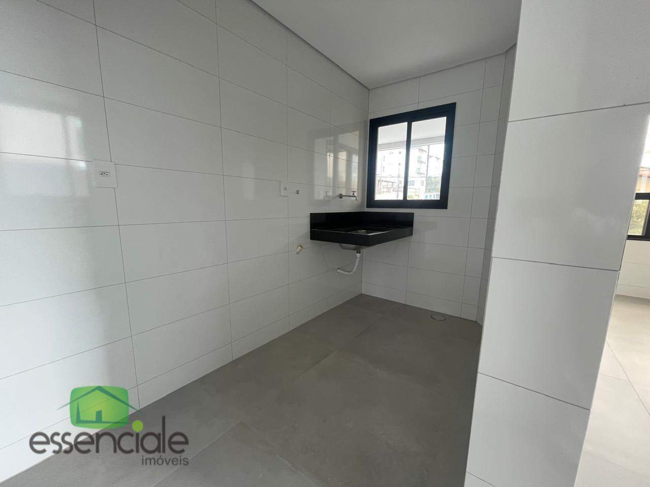 Apartamento de 270m² com 3 quartos no bairro Inconfidentes à venda por R$ 1.590.000