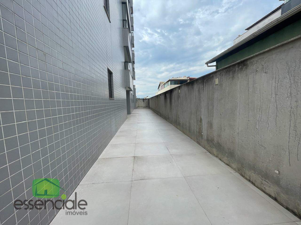 Apartamento de 270m² com 3 quartos no bairro Inconfidentes à venda por R$ 1.590.000
