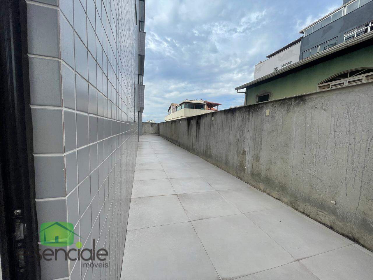 Apartamento de 270m² com 3 quartos no bairro Inconfidentes à venda por R$ 1.590.000