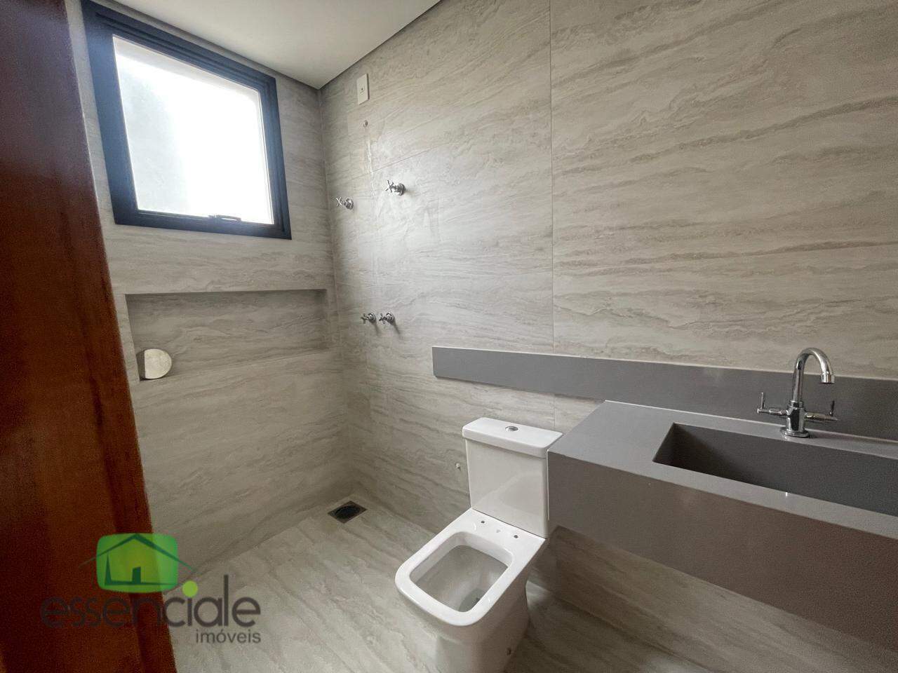 Apartamento de 270m² com 3 quartos no bairro Inconfidentes à venda por R$ 1.590.000