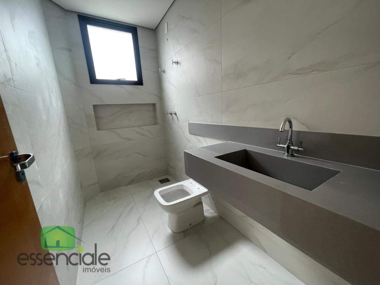 Apartamento de 270m² com 3 quartos no bairro Inconfidentes à venda por R$ 1.590.000