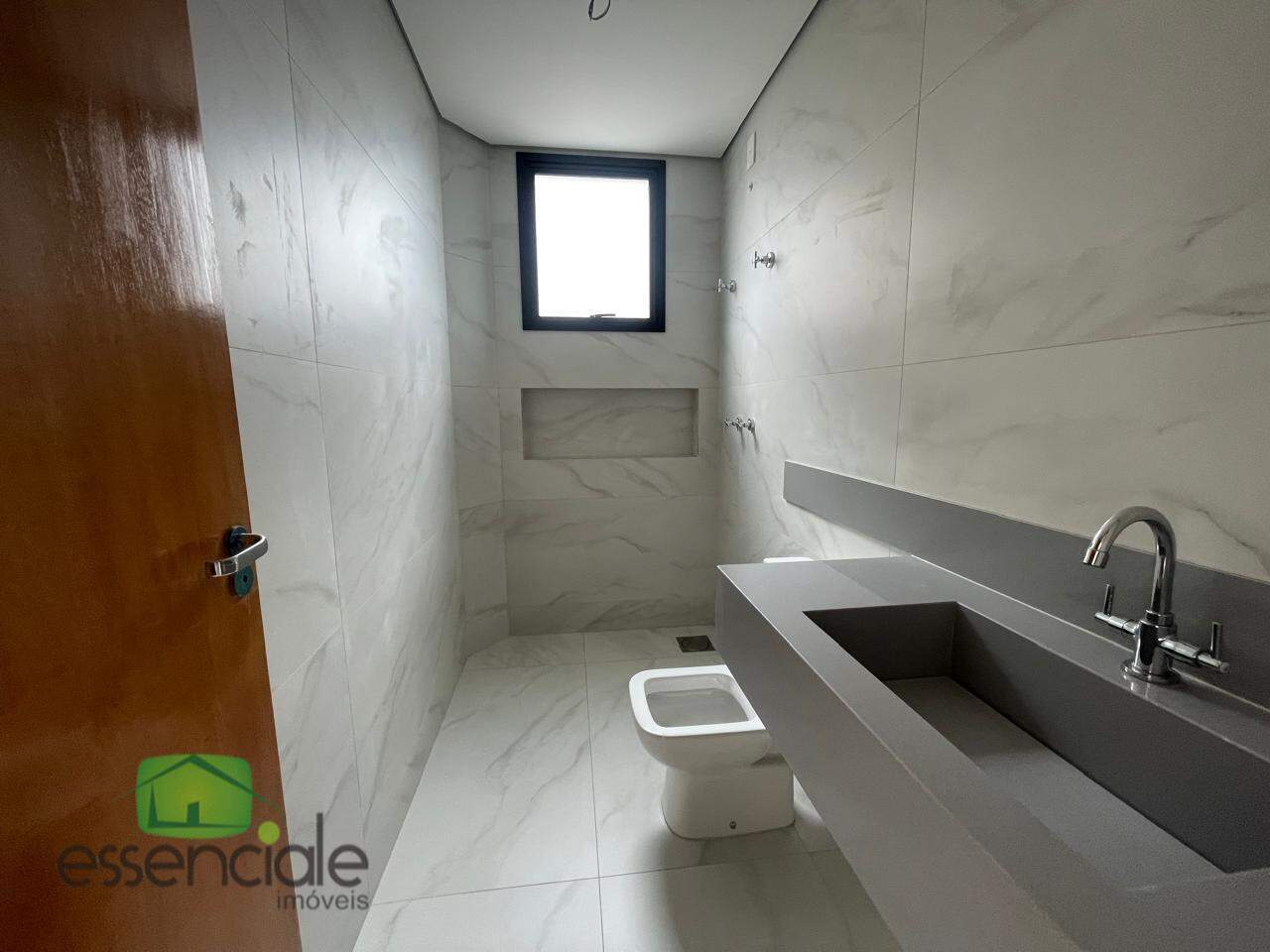 Apartamento de 270m² com 3 quartos no bairro Inconfidentes à venda por R$ 1.590.000