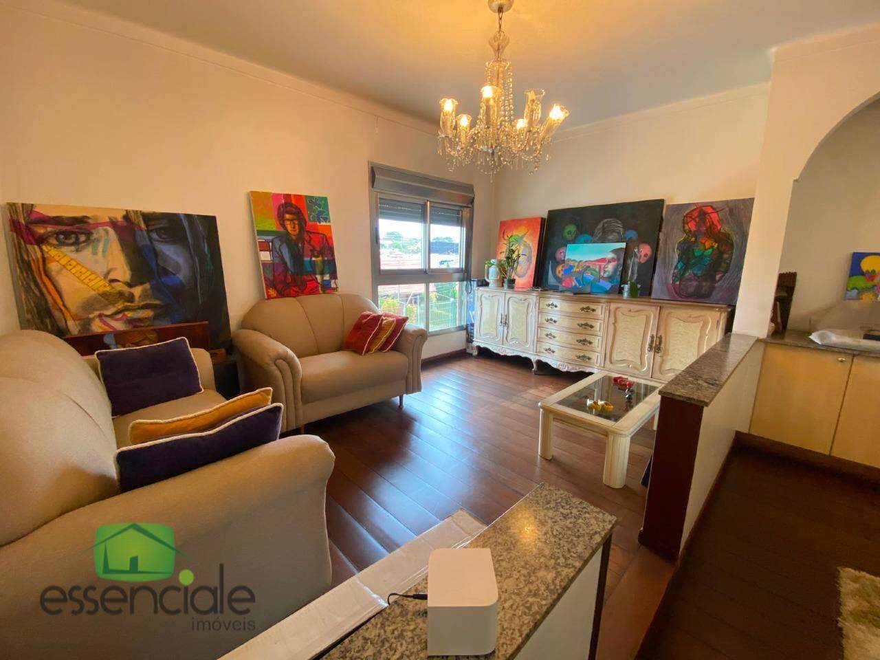 Casa com 860 m² e 4 quartos no bairro Jardim Riacho das Pedras à venda por R$ 4.000.000