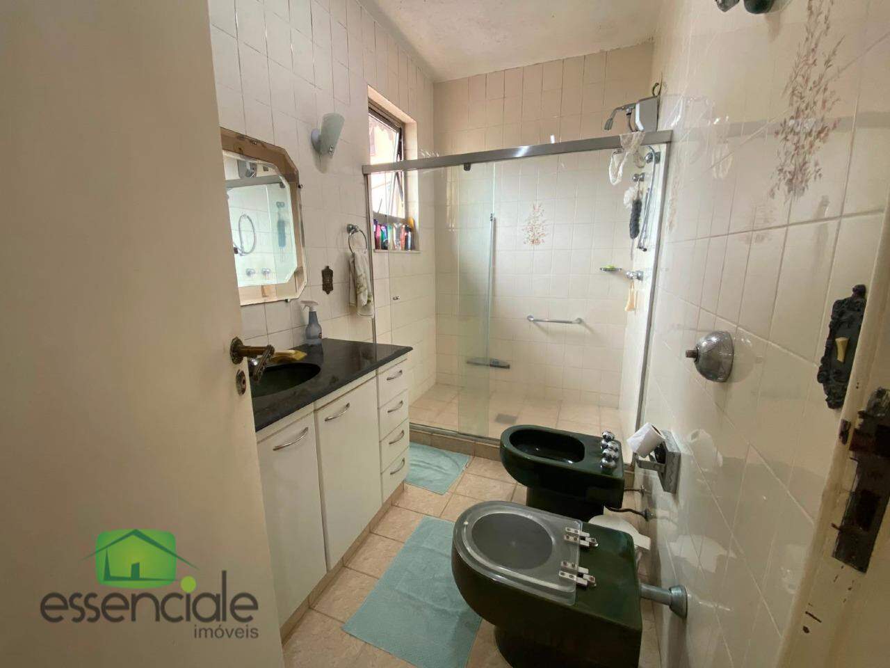 Casa com 860 m² e 4 quartos no bairro Jardim Riacho das Pedras à venda por R$ 4.000.000