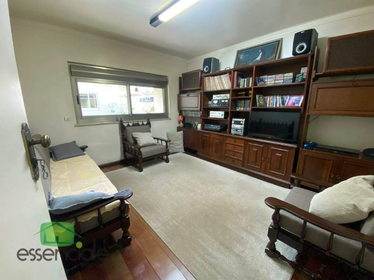 Casa com 860 m² e 4 quartos no bairro Jardim Riacho das Pedras à venda por R$ 4.000.000