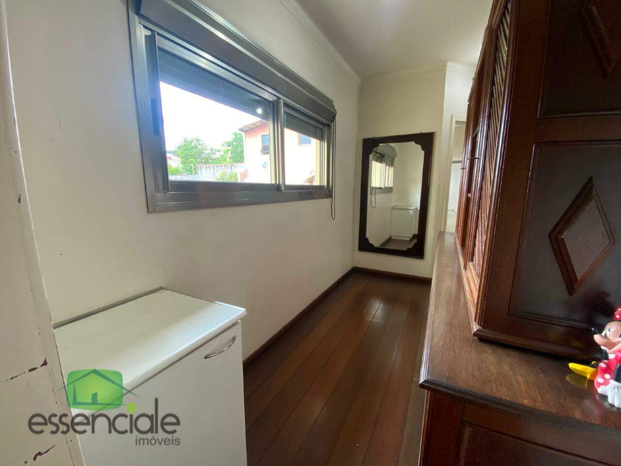 Casa com 860 m² e 4 quartos no bairro Jardim Riacho das Pedras à venda por R$ 4.000.000