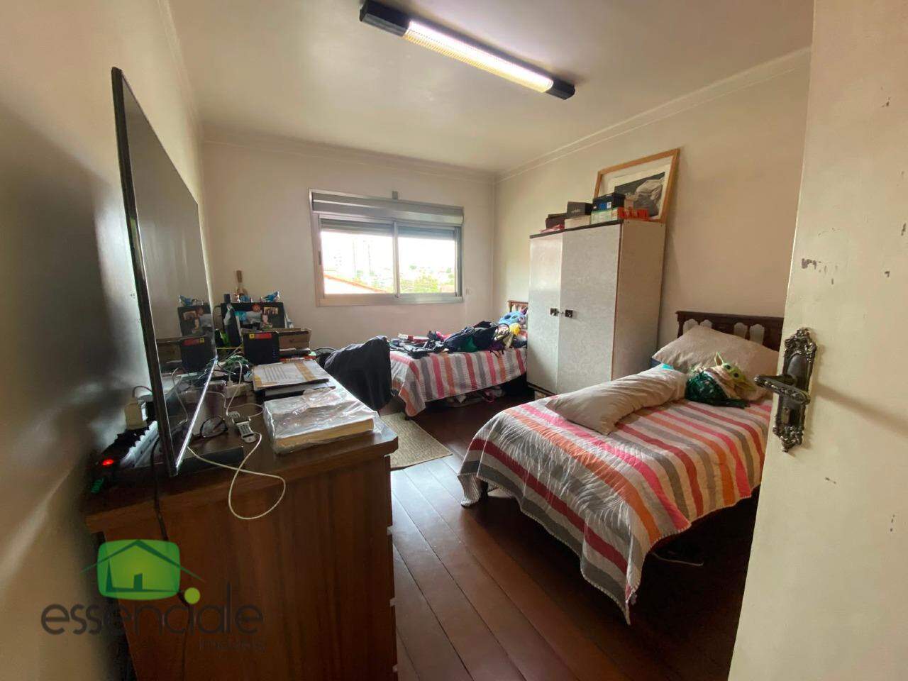 Casa com 860 m² e 4 quartos no bairro Jardim Riacho das Pedras à venda por R$ 4.000.000