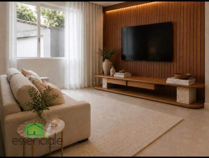 Casa com 200 m² e 4 quartos no bairro Europa à venda por R$ 1.200.000