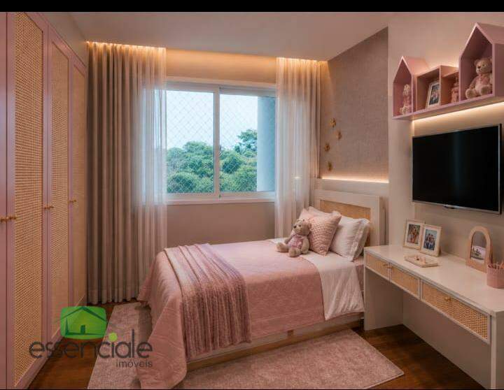 Casa com 200 m² e 4 quartos no bairro Europa à venda por R$ 1.200.000