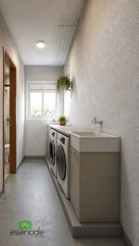 Casa com 200 m² e 4 quartos no bairro Europa à venda por R$ 1.200.000