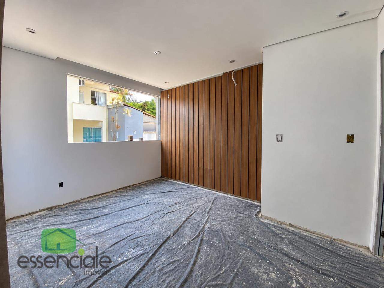 Casa com 200 m² e 4 quartos no bairro Europa à venda por R$ 1.200.000
