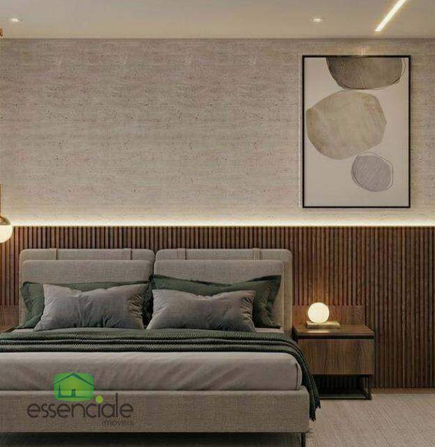 Casa Geminada de 267m² e 3 quartos no bairro Alvorada à venda por R$ 1.750.000