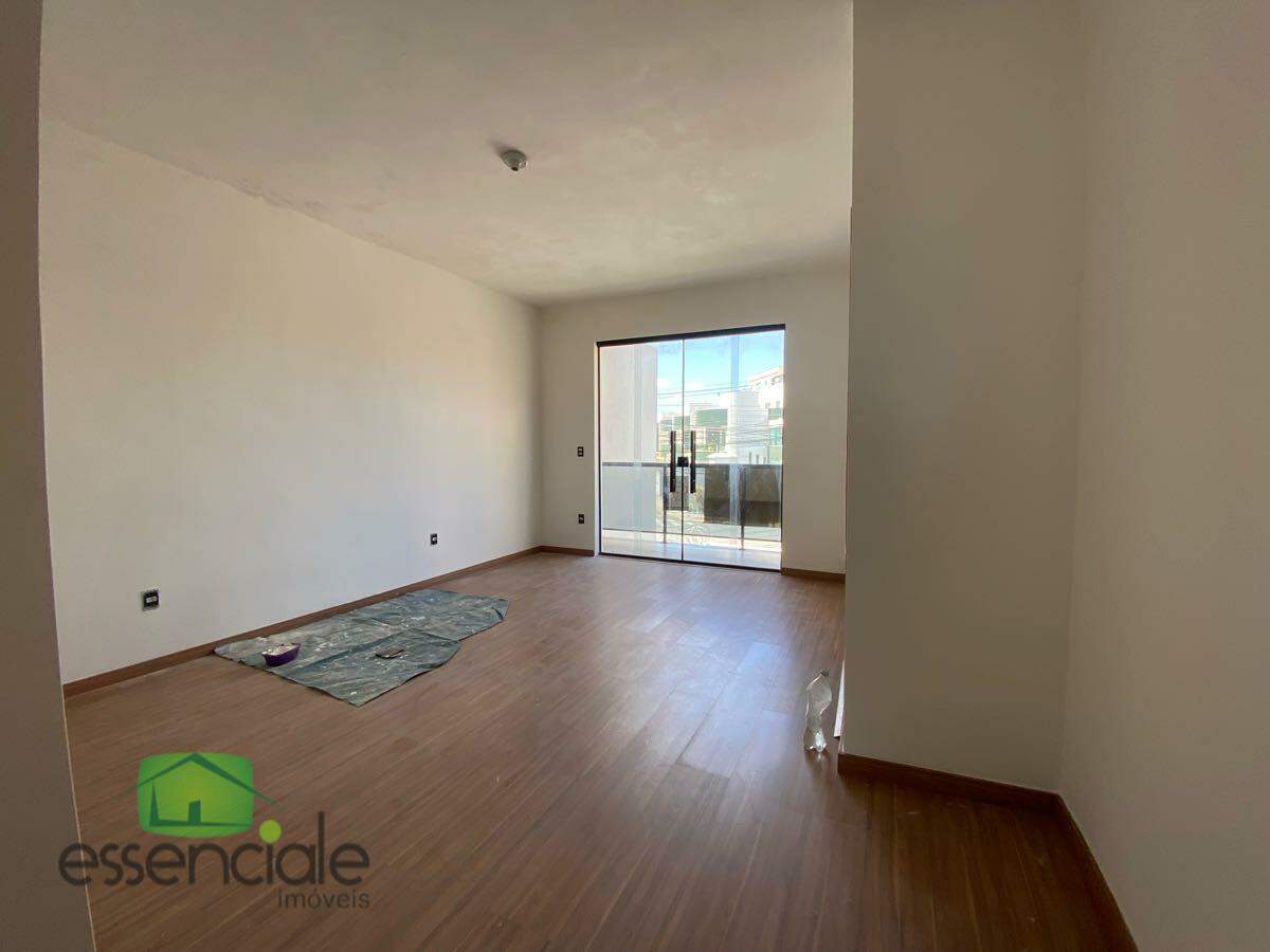 Casa com 140 m² e 3 quartos no bairro Alvorada à venda por R$ 790.000