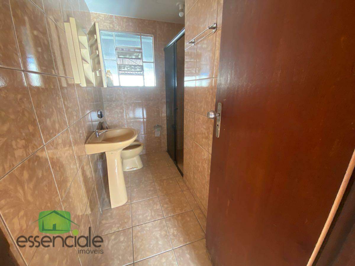 Casa de 360m² e 5 quartos no bairro Jardim Industrial à venda por R$ 840.000