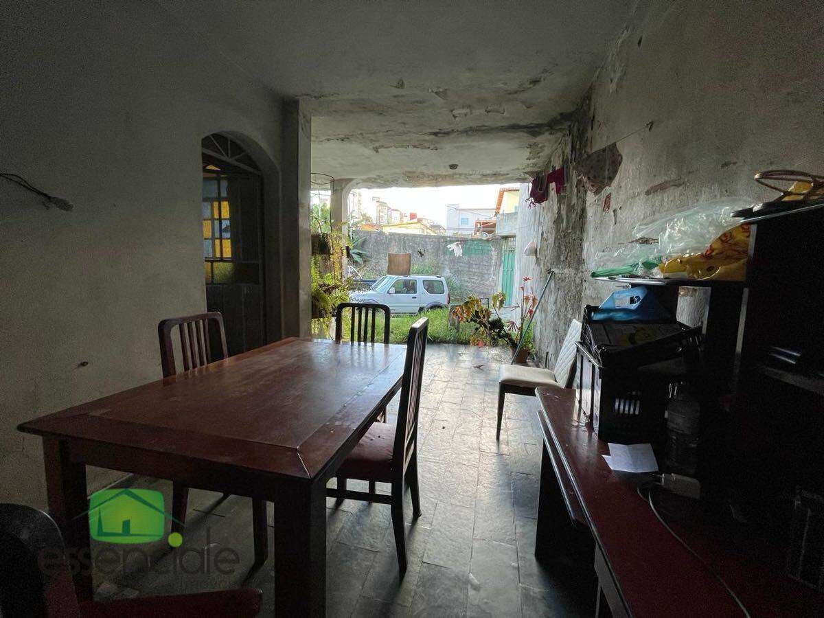 Lote com 500 m² no bairro Eldorado em Contagem à venda por R$ 1.700.000