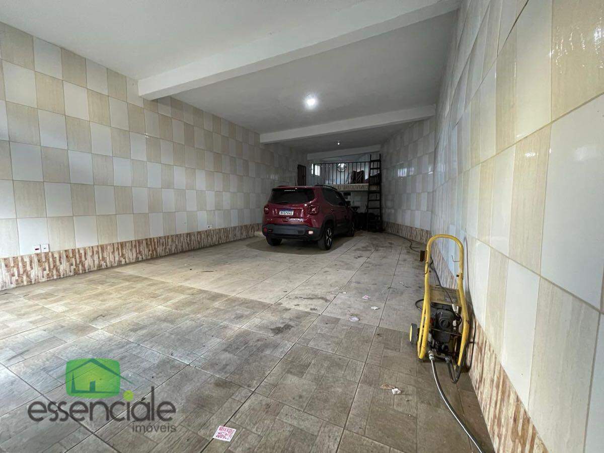 Lote com 500 m² no bairro Eldorado em Contagem à venda por R$ 1.700.000