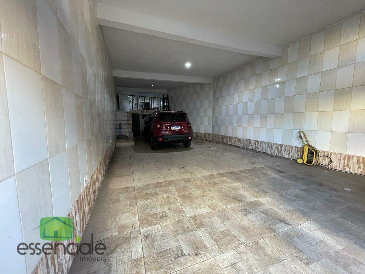 Lote com 500 m² no bairro Eldorado em Contagem à venda por R$ 1.700.000