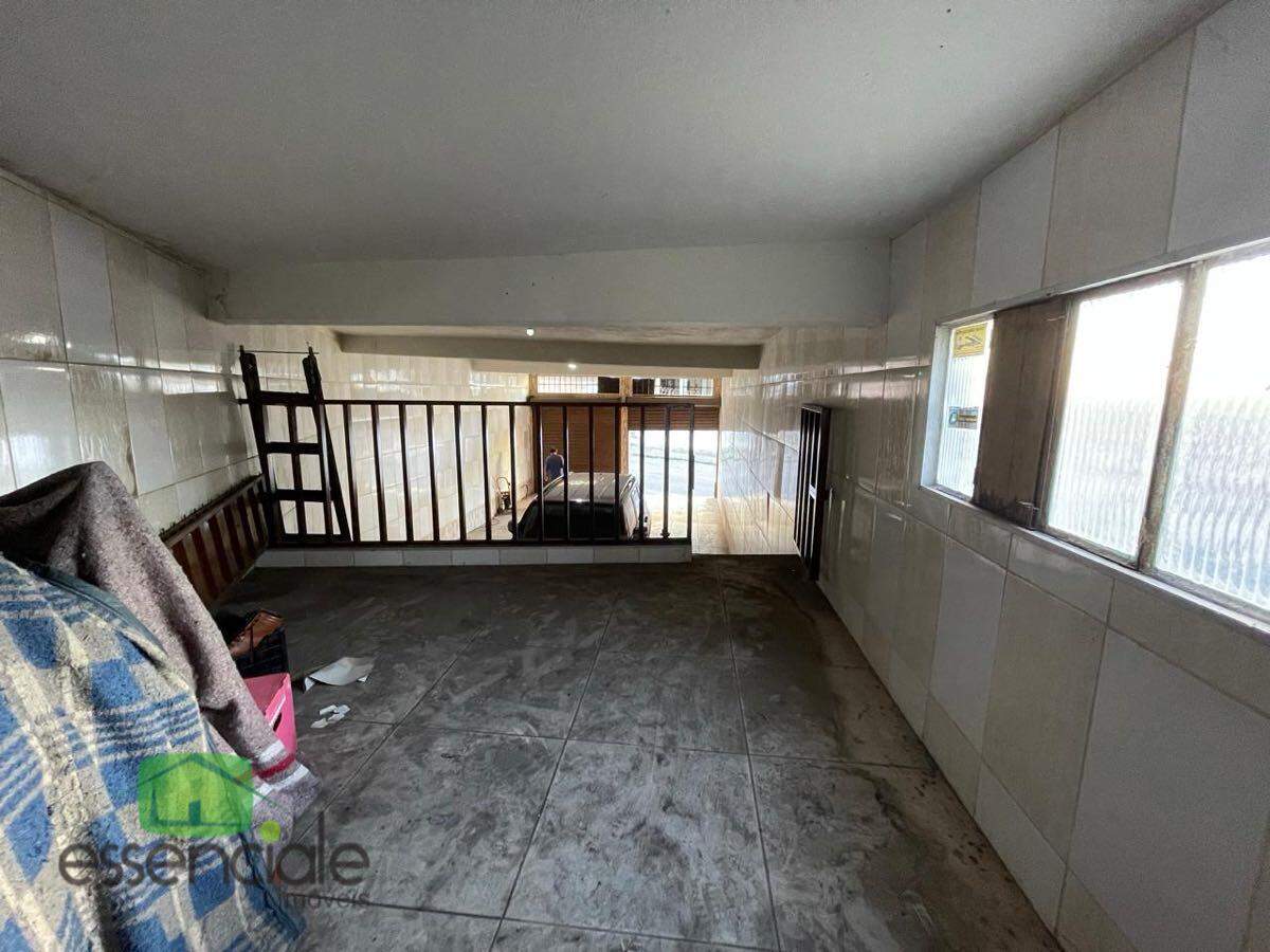 Lote com 500 m² no bairro Eldorado em Contagem à venda por R$ 1.700.000