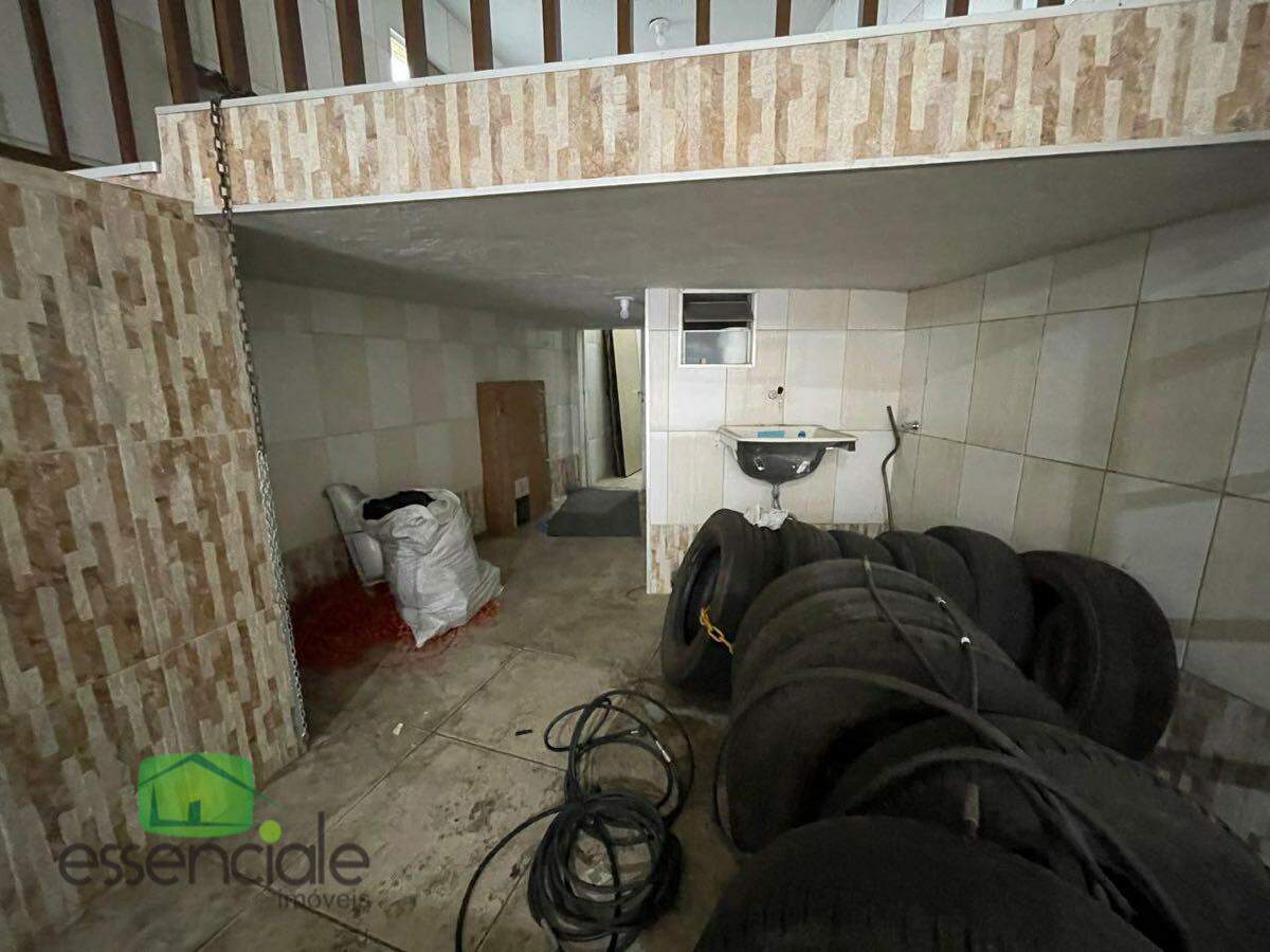 Lote com 500 m² no bairro Eldorado em Contagem à venda por R$ 1.700.000