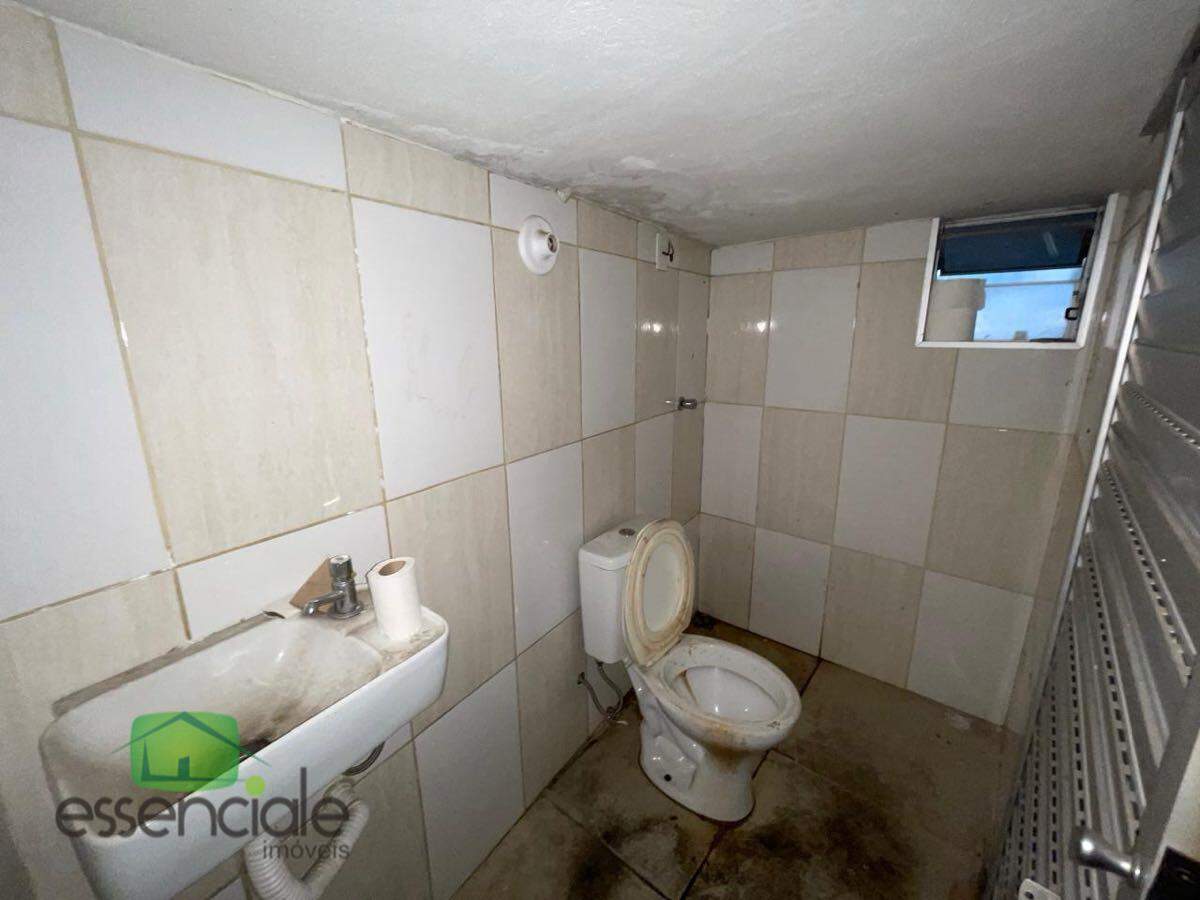 Lote com 500 m² no bairro Eldorado em Contagem à venda por R$ 1.700.000