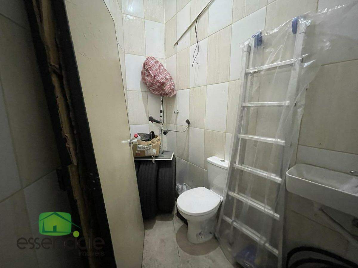 Lote com 500 m² no bairro Eldorado em Contagem à venda por R$ 1.700.000