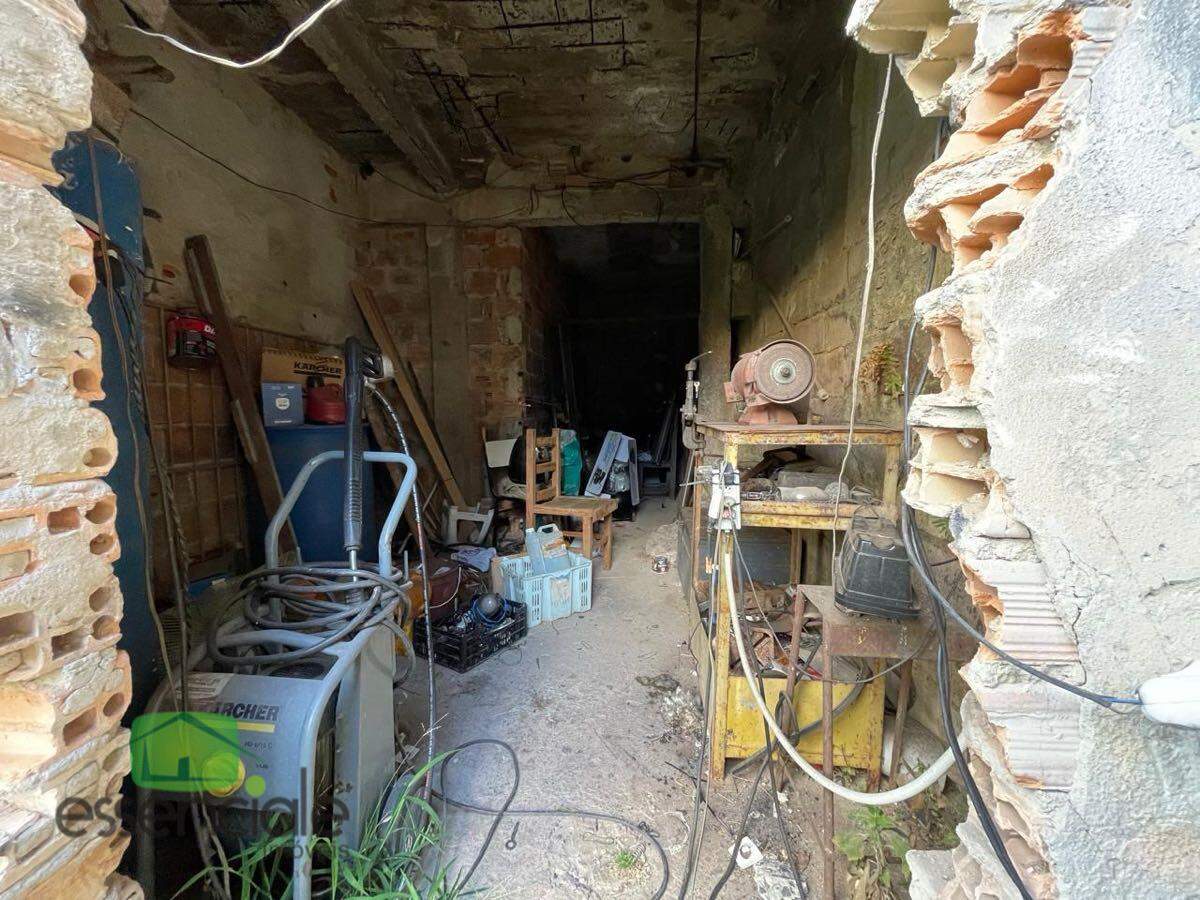 Lote com 500 m² no bairro Eldorado em Contagem à venda por R$ 1.700.000