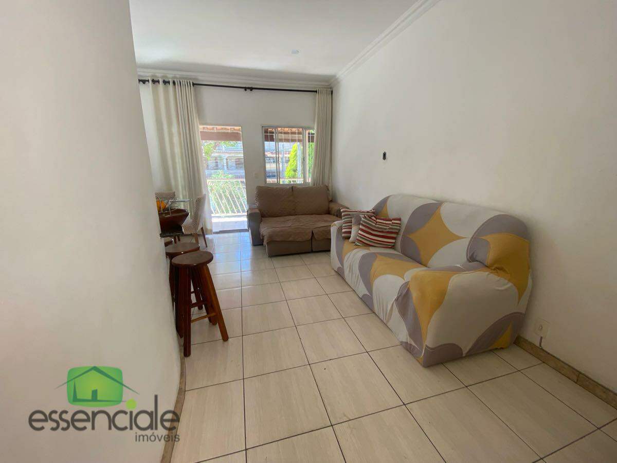 Casa de 210m² e 3 quartos no bairro Jardim Riacho das Pedras à venda por R$ 950.000