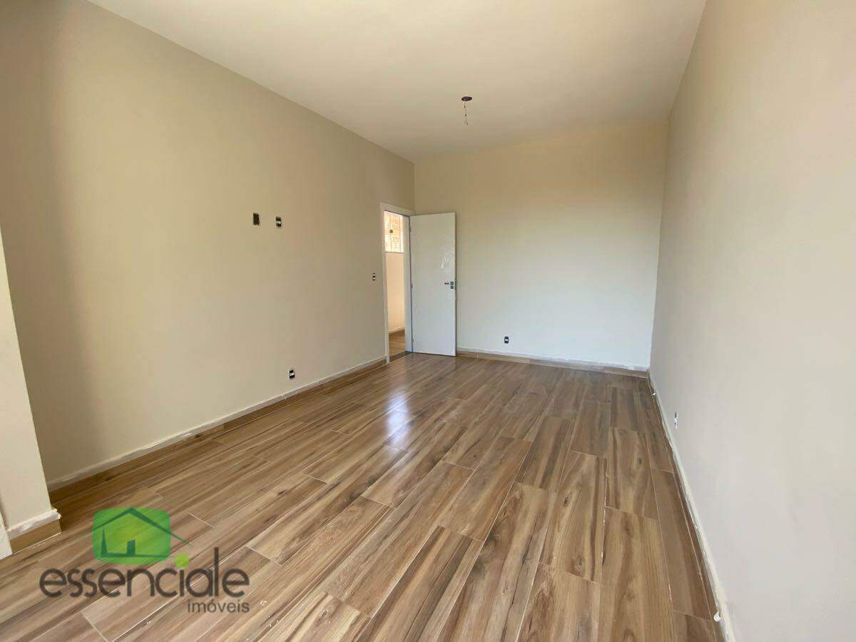 Casa Geminada de 133m² e 3 quartos no bairro Linda Vista à venda por R$ 750.000