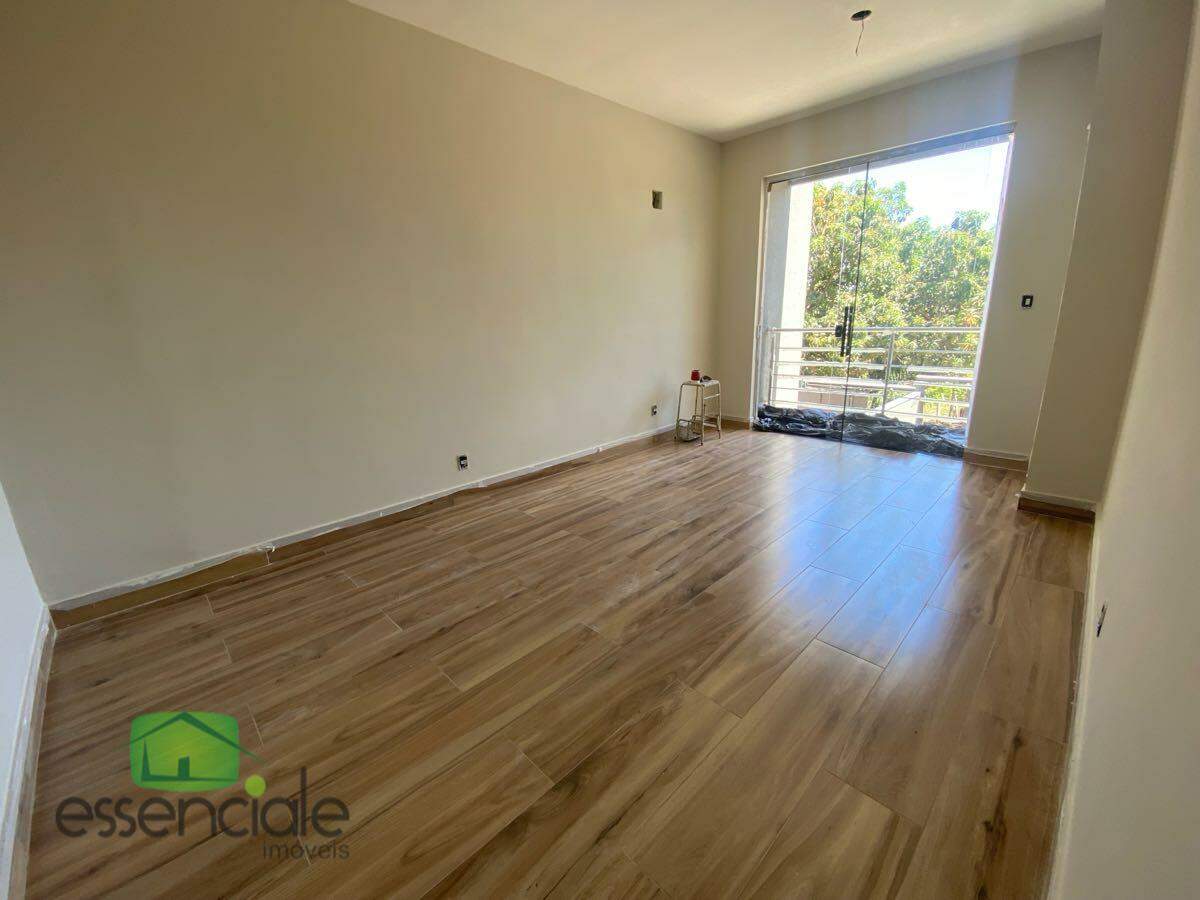 Casa Geminada de 133m² e 3 quartos no bairro Linda Vista à venda por R$ 750.000