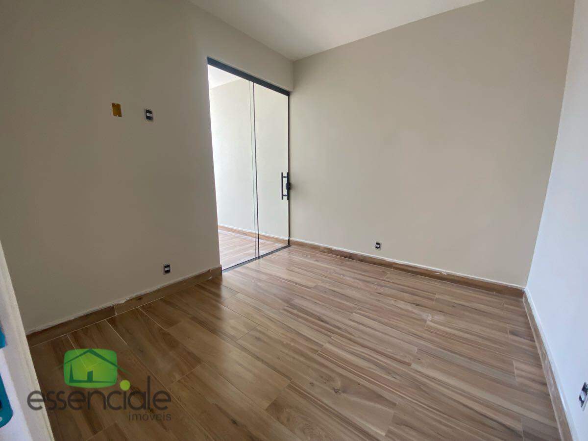 Casa Geminada de 133m² e 3 quartos no bairro Linda Vista à venda por R$ 750.000