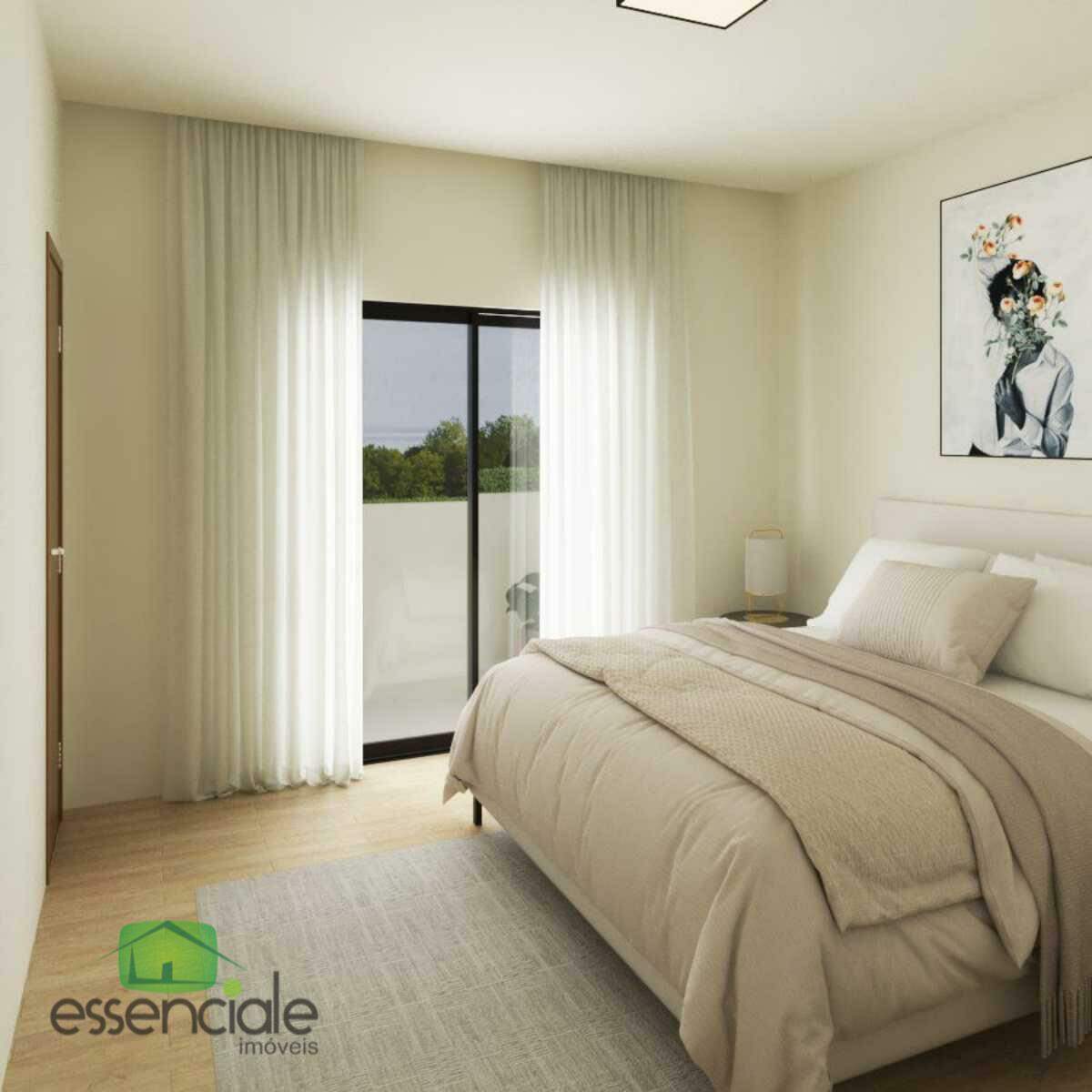 Apartamento de 68m² e 2 quartos no bairro Inconfidentes à partir de R$ 555.000