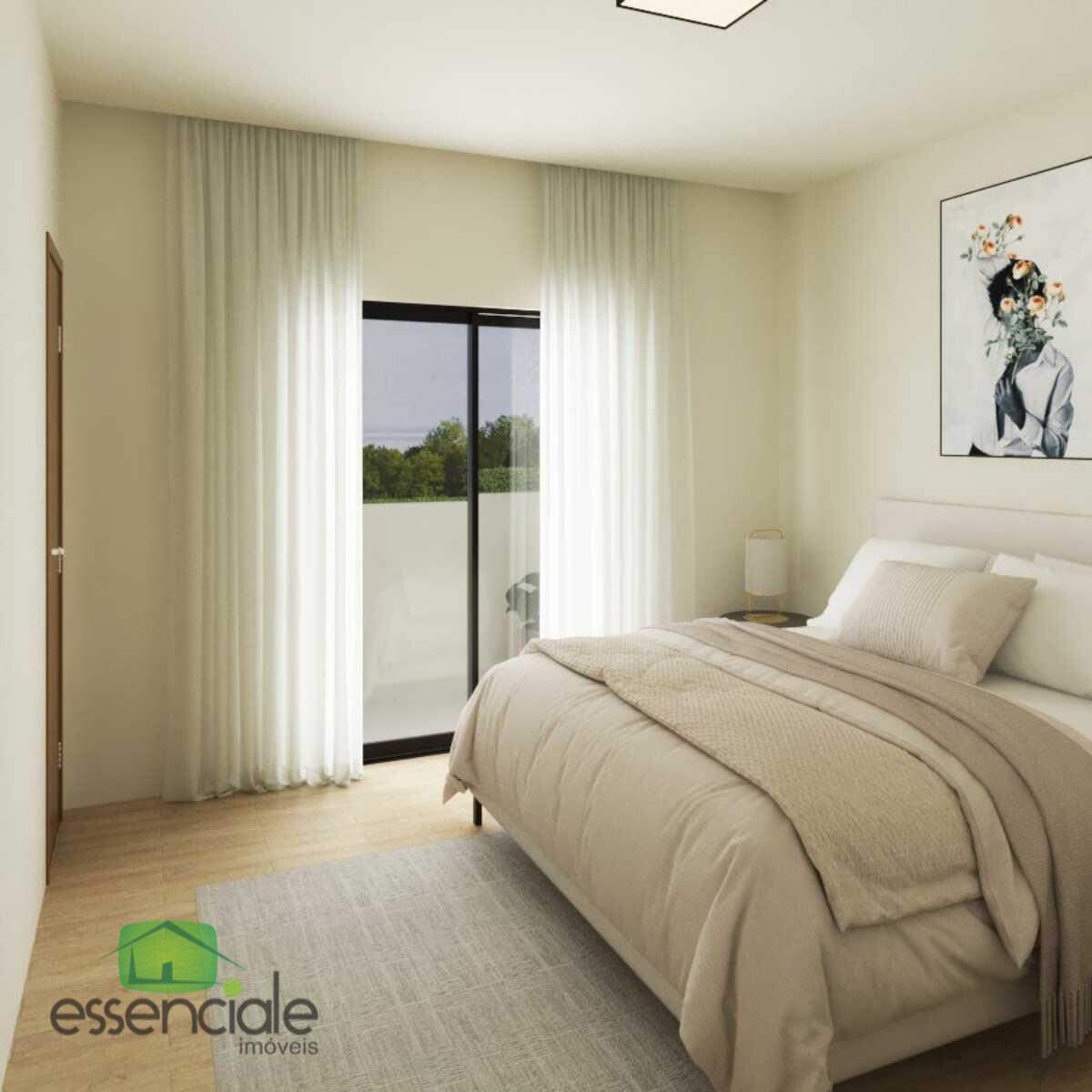 Cobertura de 135m² e 3 quartos no bairro Inconfidentes à partir de R$ 1.000.000