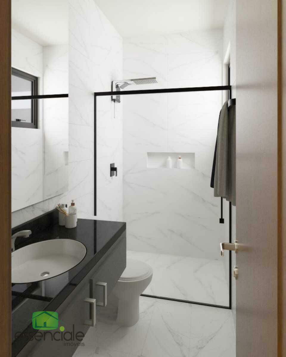 Cobertura de 135m² e 3 quartos no bairro Inconfidentes à partir de R$ 1.000.000