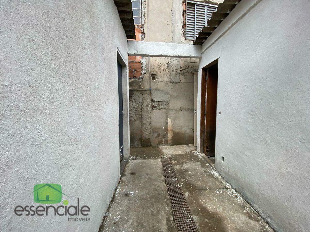 Lote com 150 m² no bairro Eldorado em Contagem à venda por R$ 200.000