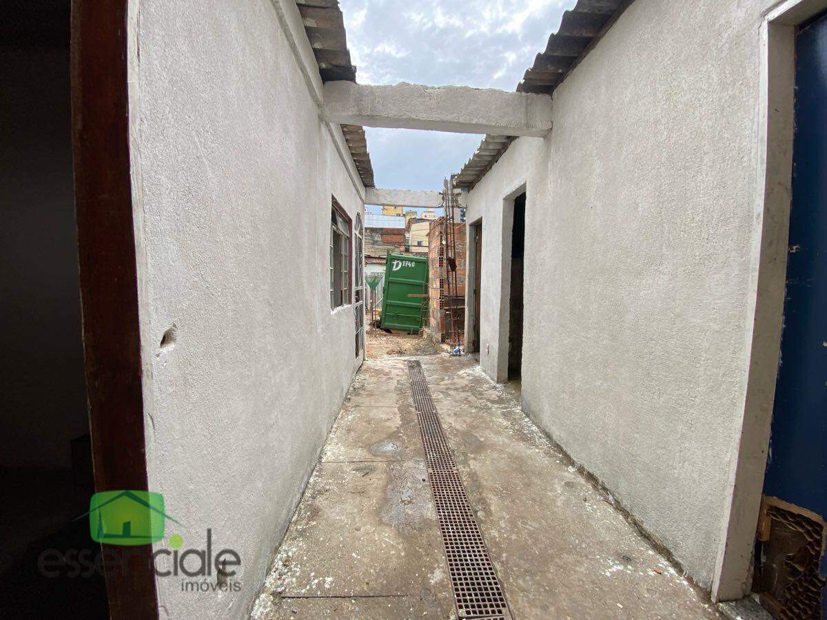 Lote com 150 m² no bairro Eldorado em Contagem à venda por R$ 200.000
