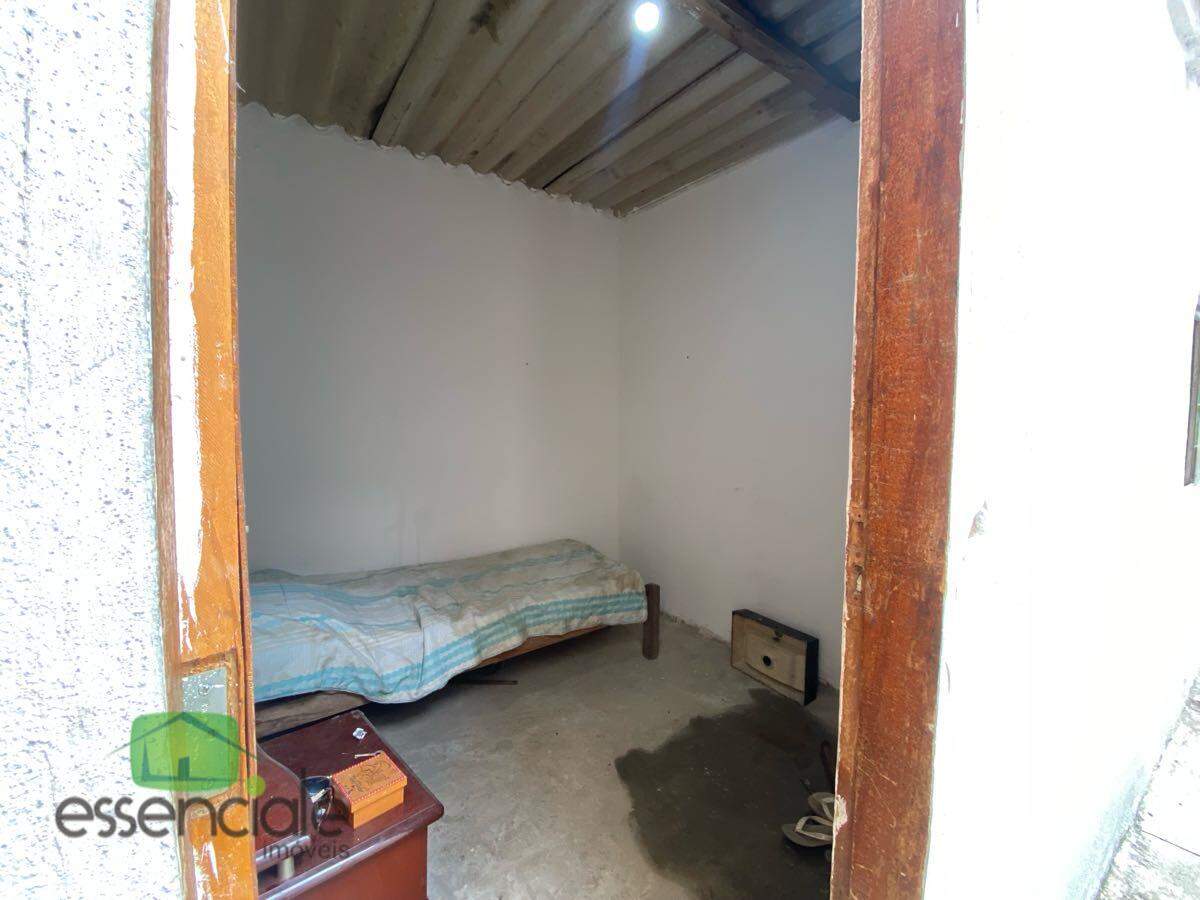 Lote com 150 m² no bairro Eldorado em Contagem à venda por R$ 200.000