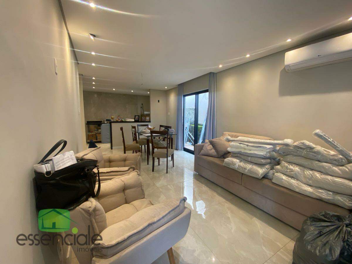 Casa de 234m² e 3 quartos no bairro Eldorado à venda por R$ 790.000
